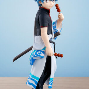 ADOKENETTE Sakata Gintoki