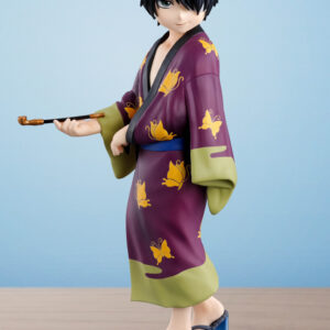 ADOKENETTE Shinsuke Takasugi